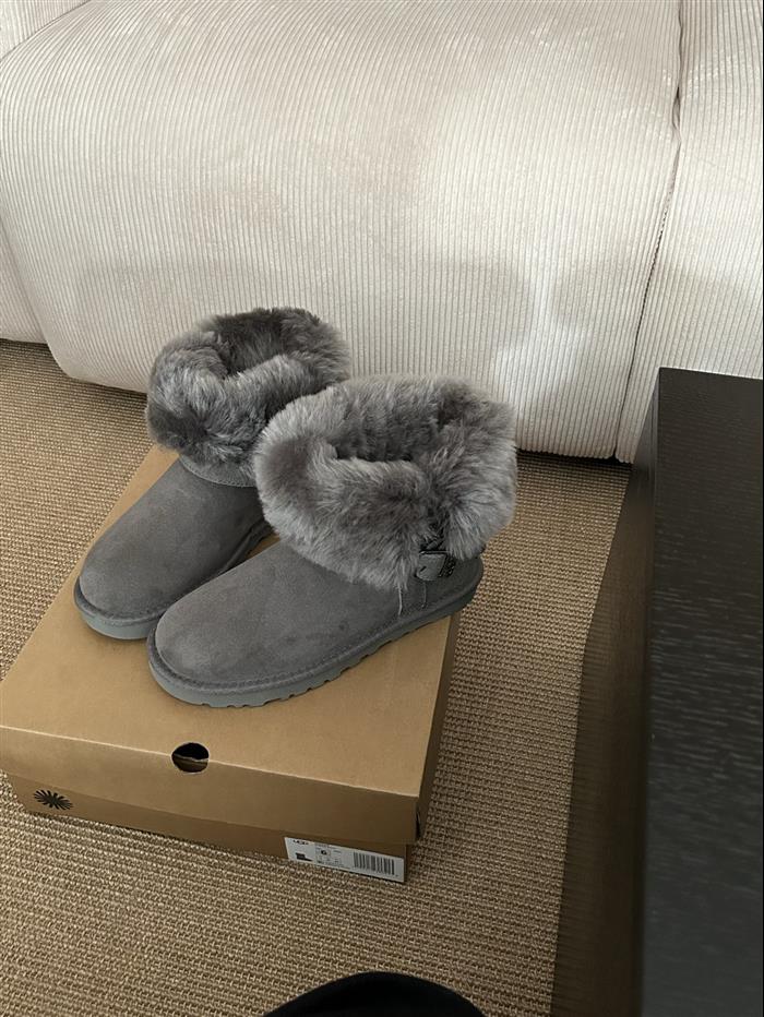 20251128164637154 260